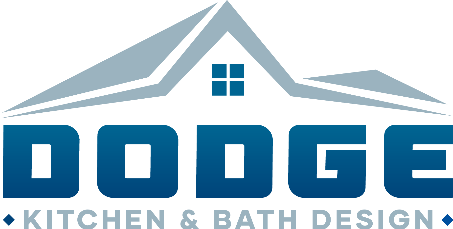 Dodge Kitchen & Bath Design